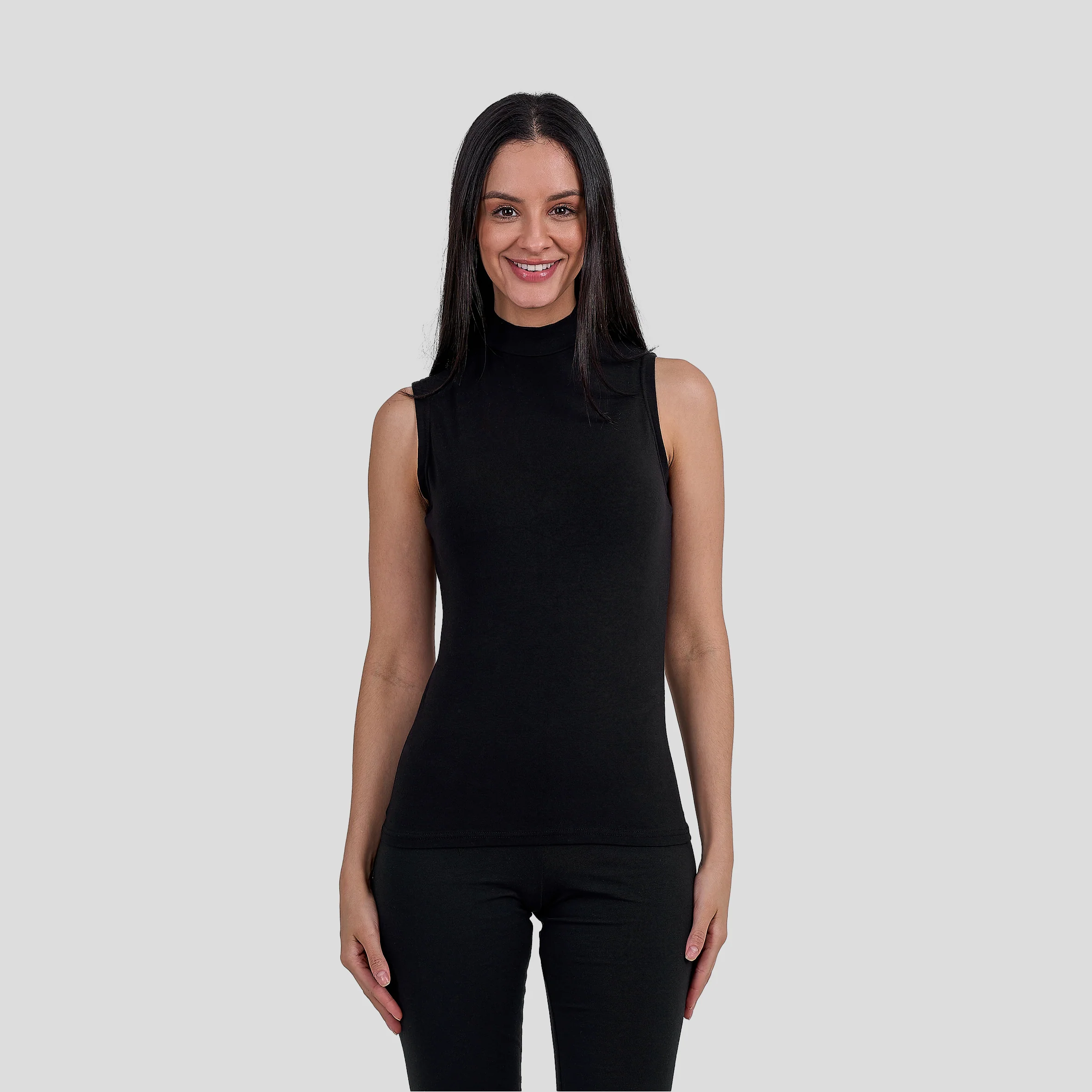 توب قطن كت هاي نيك دايس لونين