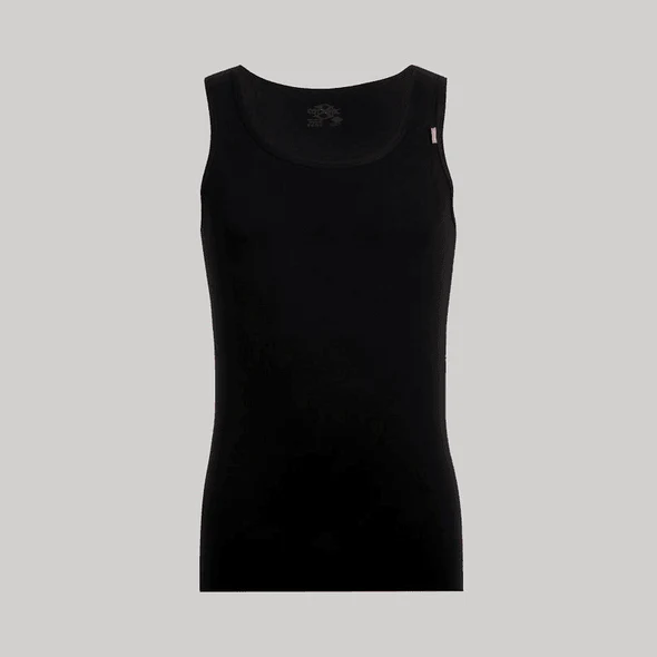 حماله استرتش قطونيل الوان