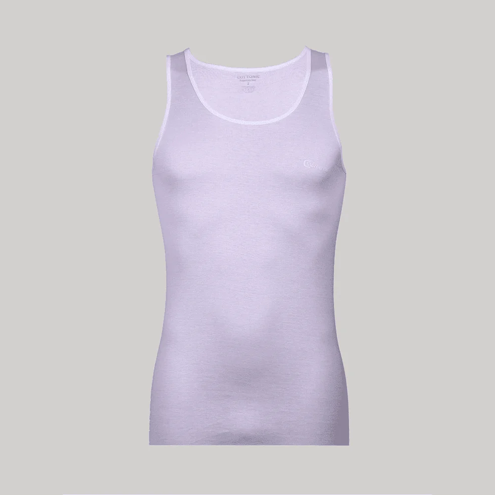 حمالة رجالي مارسريزية - جودة عالية