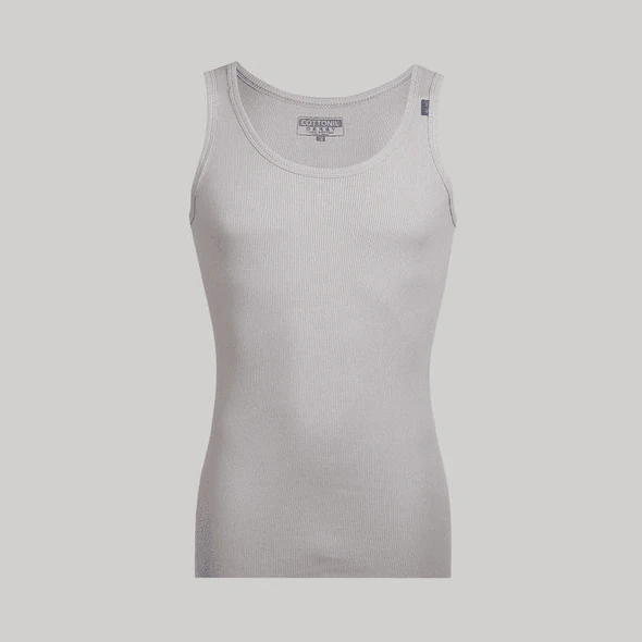 حمالة رجالي قطونيل ديربي - ألوان متنوعة