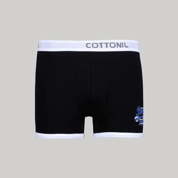 بوكسر ريلاكس قطونيل