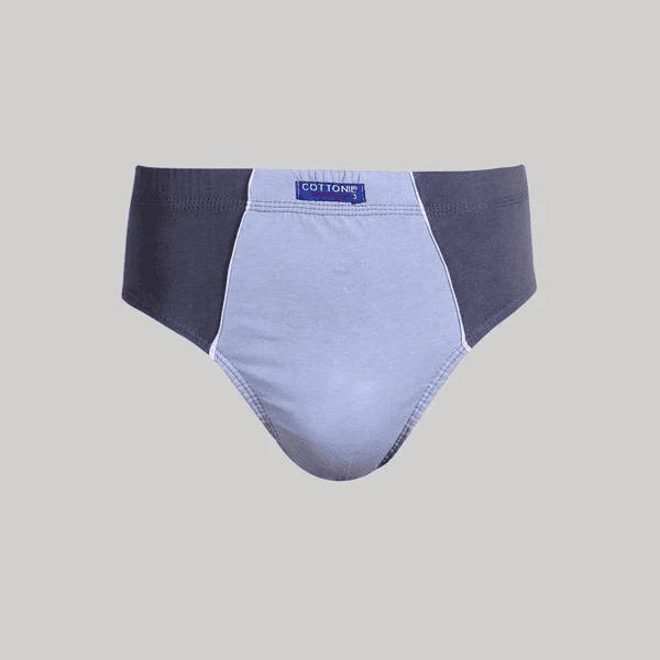 بيكيني- تصميم ديجيتال عصري