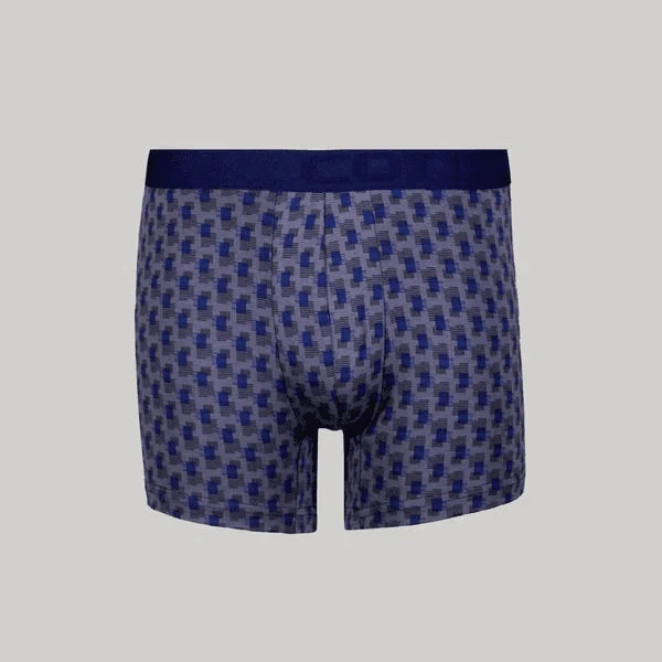 بوكسر رجالي قطونيل - تصميم عصري ومريح