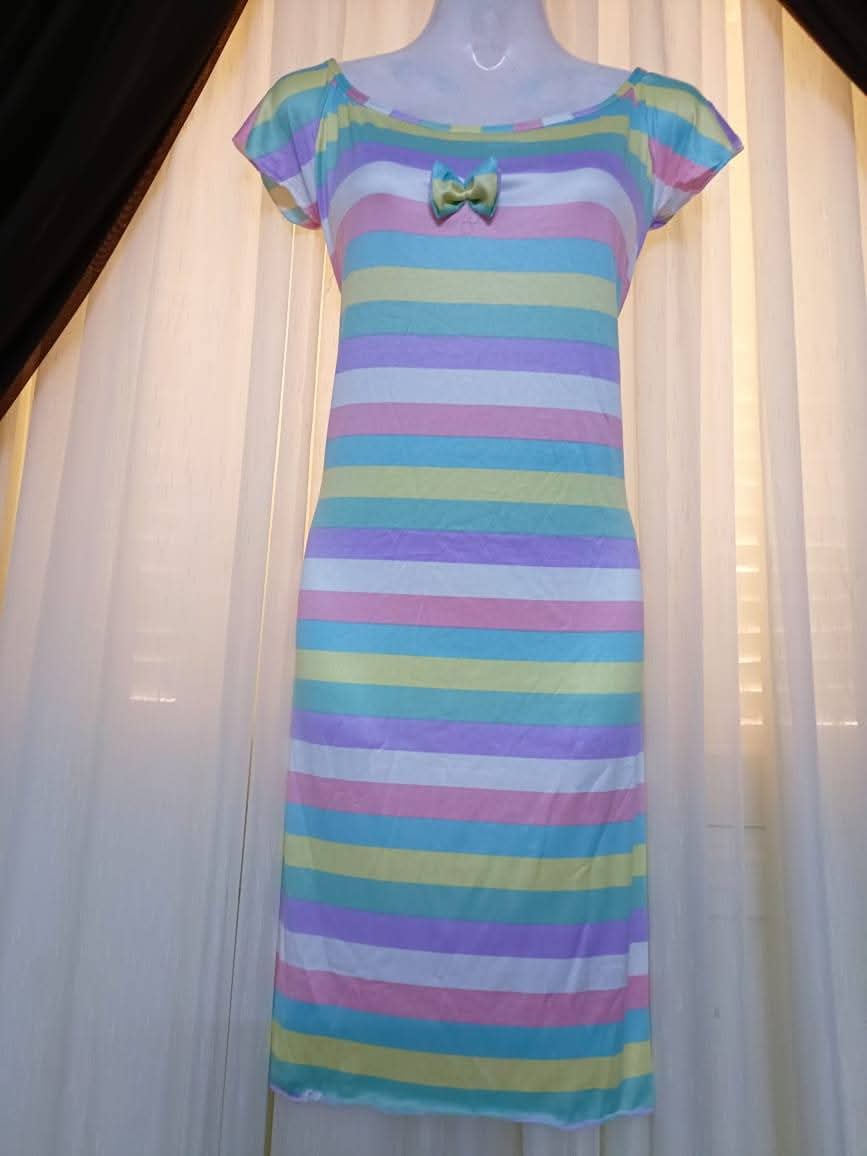 كاش قصير قطن فايبر - ناعم ومريح