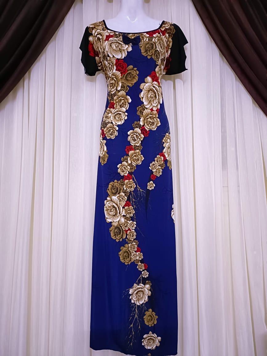 كاش مايوه نص كم زبدة - ناعم ومريح