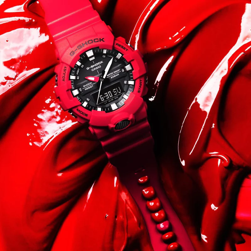 منتج رقم 485 Molestias tempore.