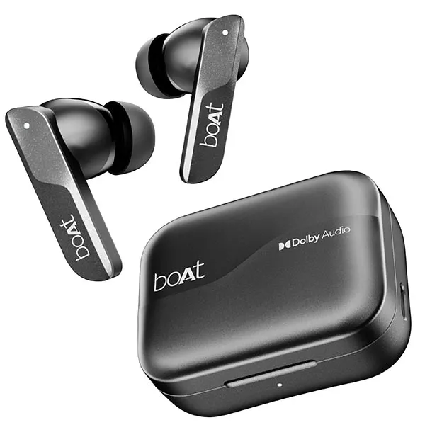 منتج رقم 906 Corrupti voluptatum.