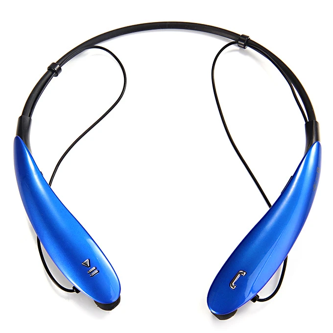 منتج رقم 81 Illum aut.