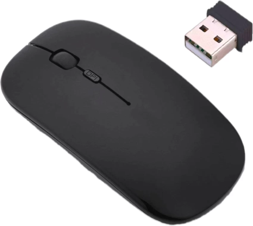 منتج رقم 427 Assumenda esse.