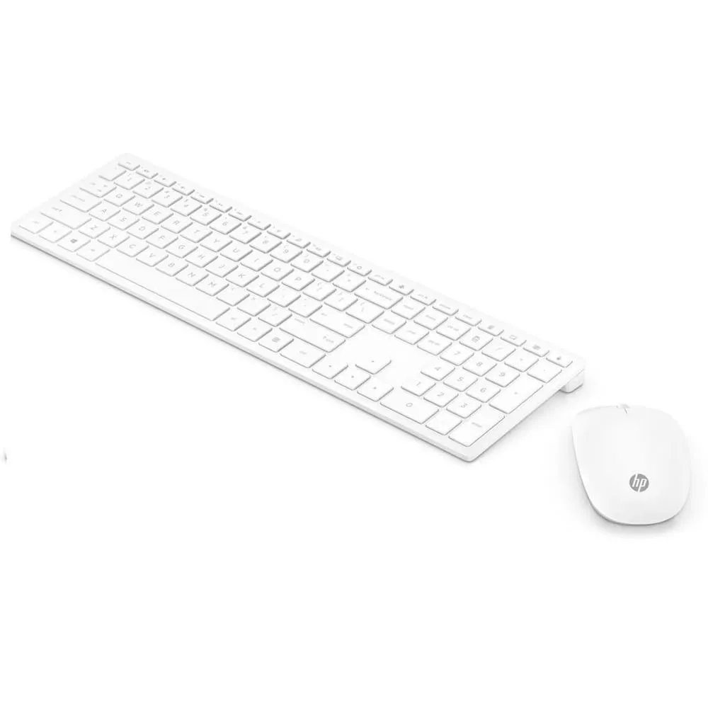 منتج رقم 641 Quidem dolorum repudiandae.