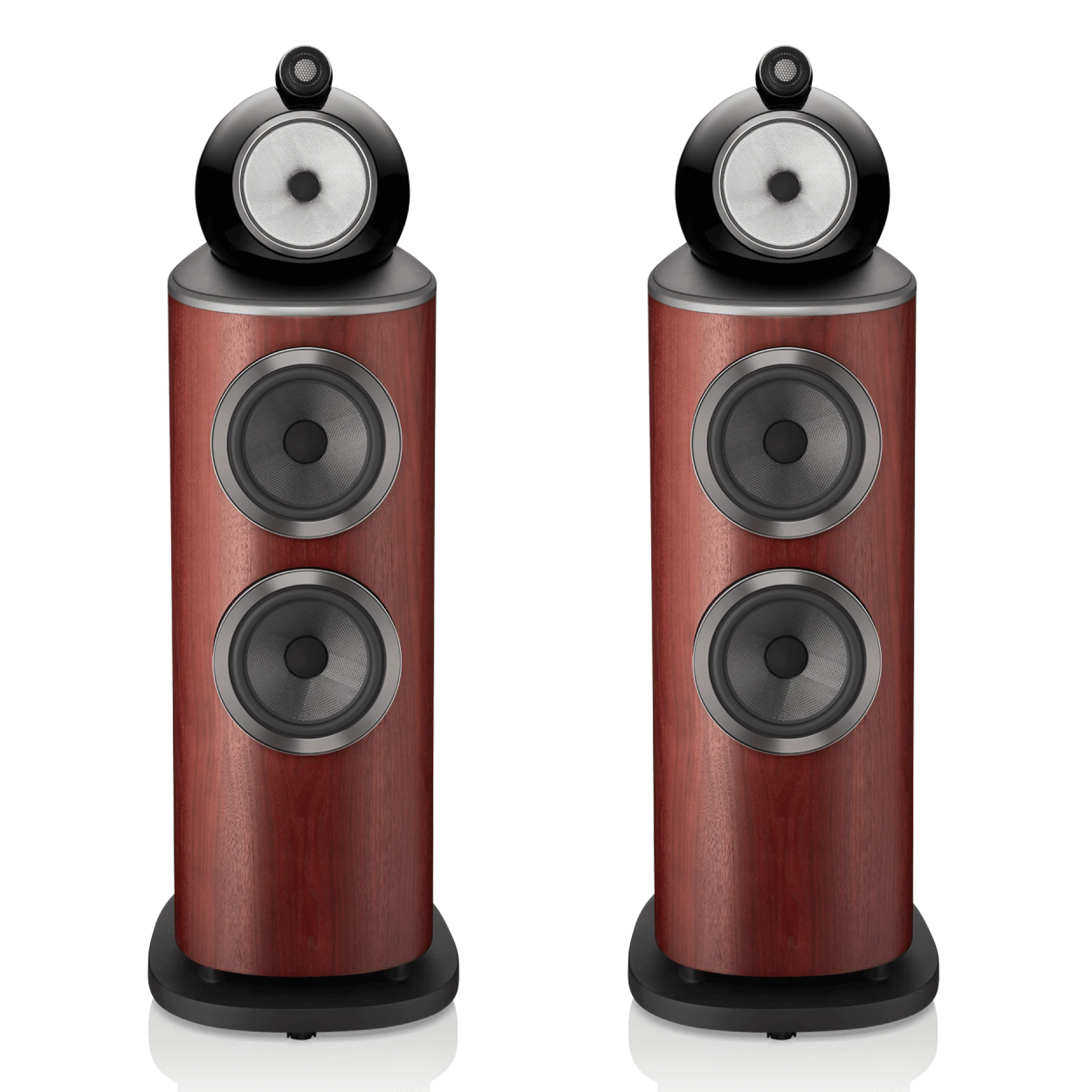 منتج رقم 493 Doloremque ut dolores.