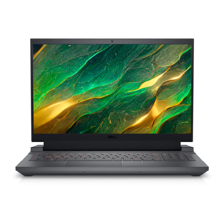 منتج رقم 300 Beatae est.