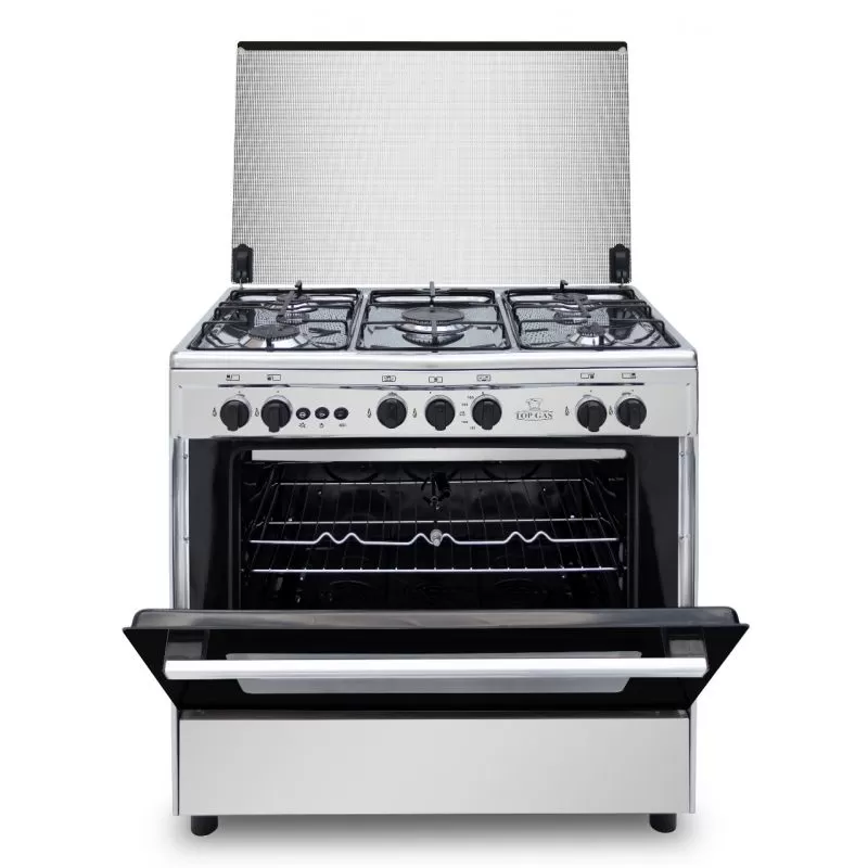 منتج رقم 173 Quae omnis.