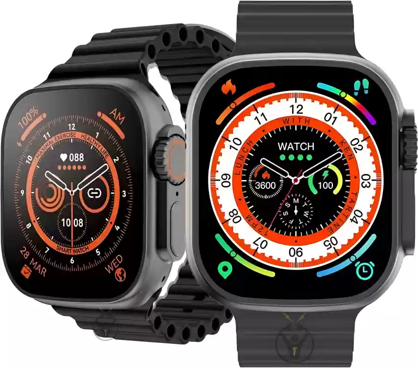 منتج رقم 877 Quas est magni.