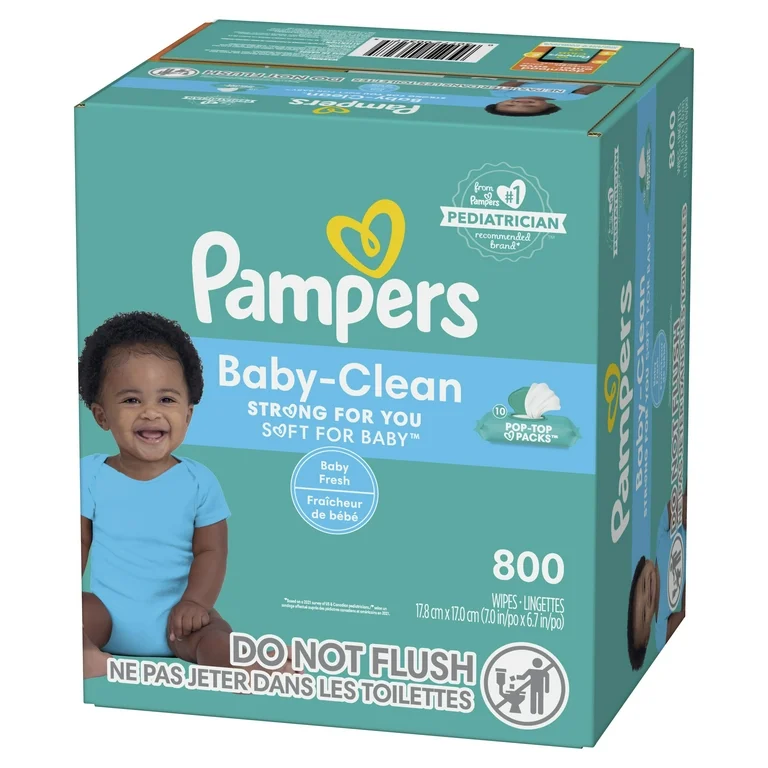 منتج رقم 249 Iste sed tenetur.