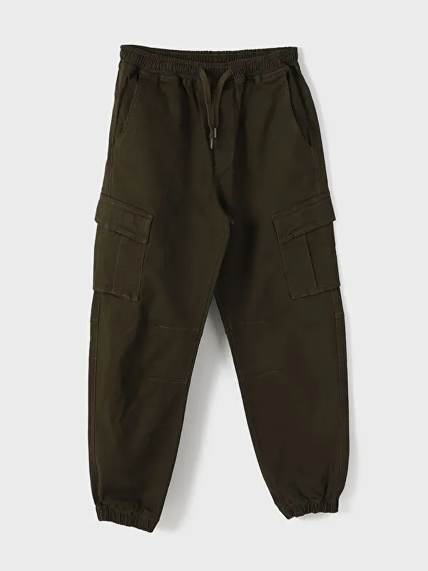 منتج رقم 10 Quasi neque voluptate.