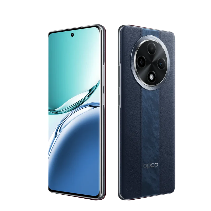 منتج رقم 928 Fuga quibusdam.