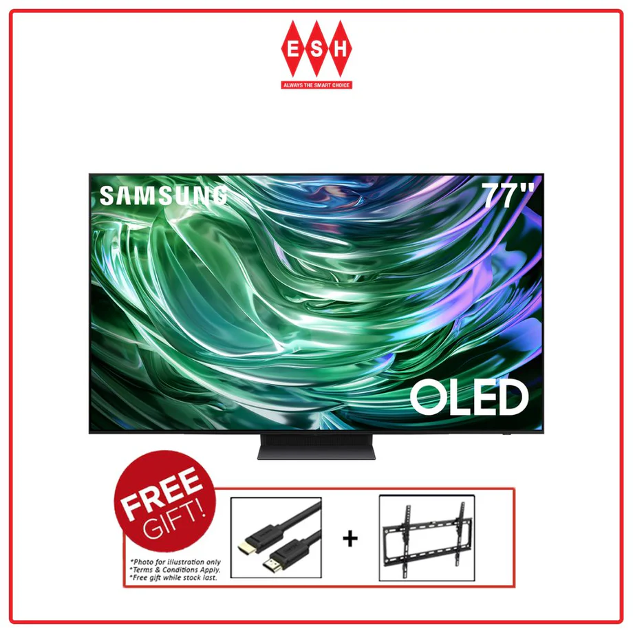 منتج رقم 107 Sint sequi delectus.