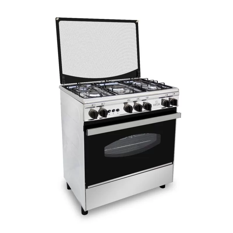 Rem laborum reprehenderit recusandae.