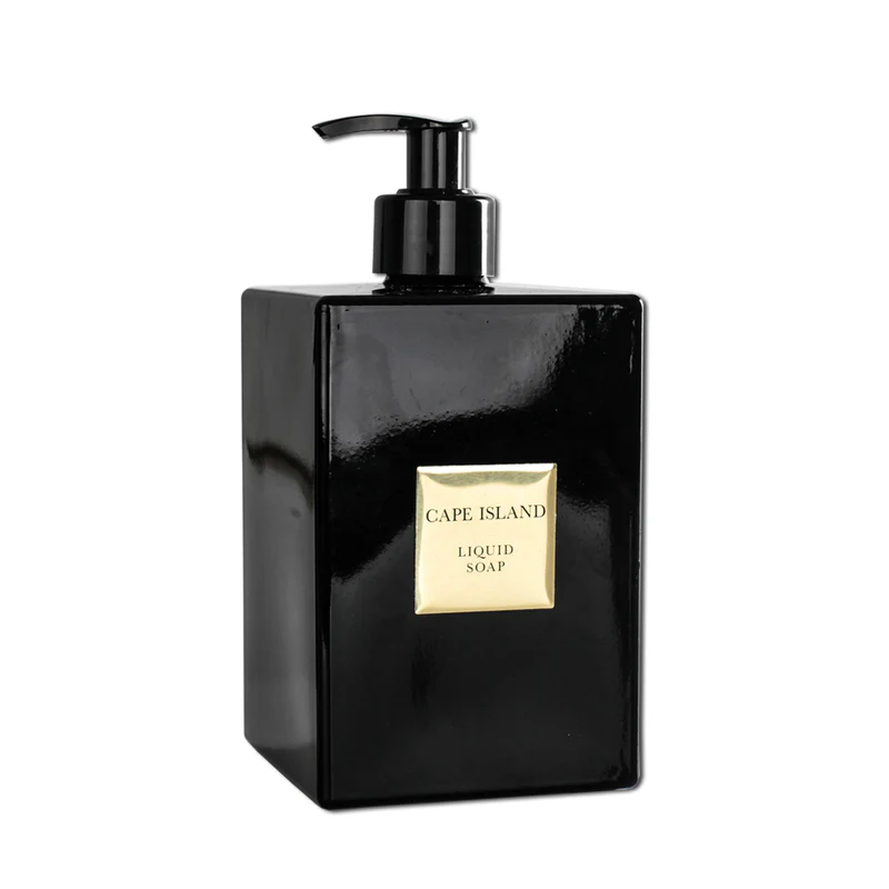 Velit dolor nesciunt.