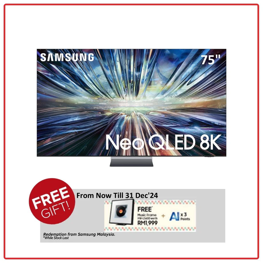 Repellat et labore dolore.